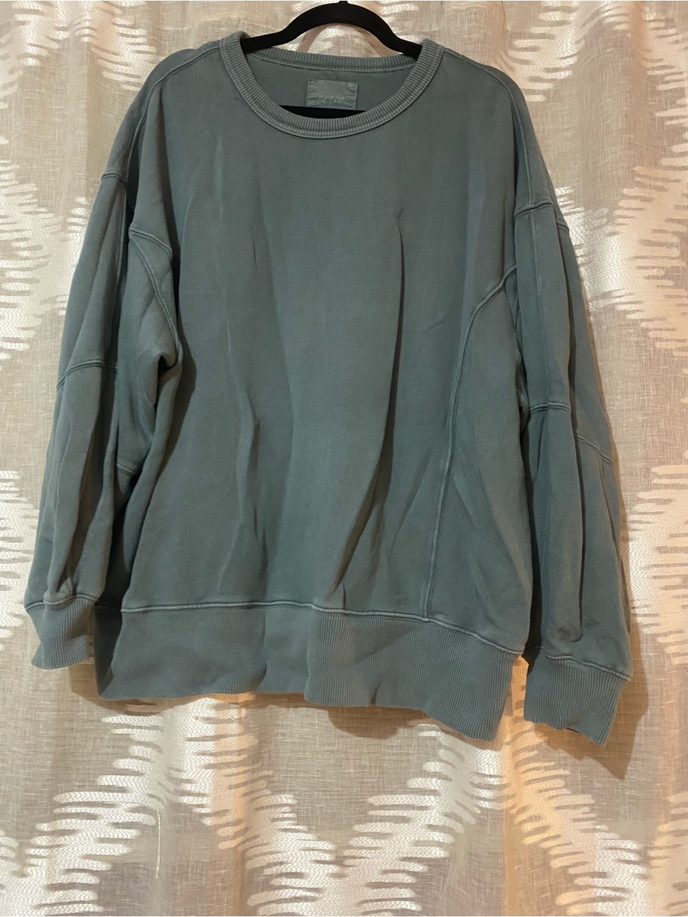 Aerie Sweatshirt
